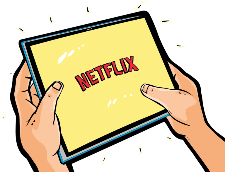 netflix, tablet, watching-7118854.jpg